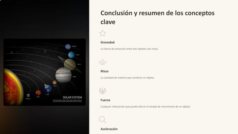 las Leyes de Newton
Las leyes de Newton son principios
fundamentales de la física que describen el
movimiento de los objetos. Estos principi