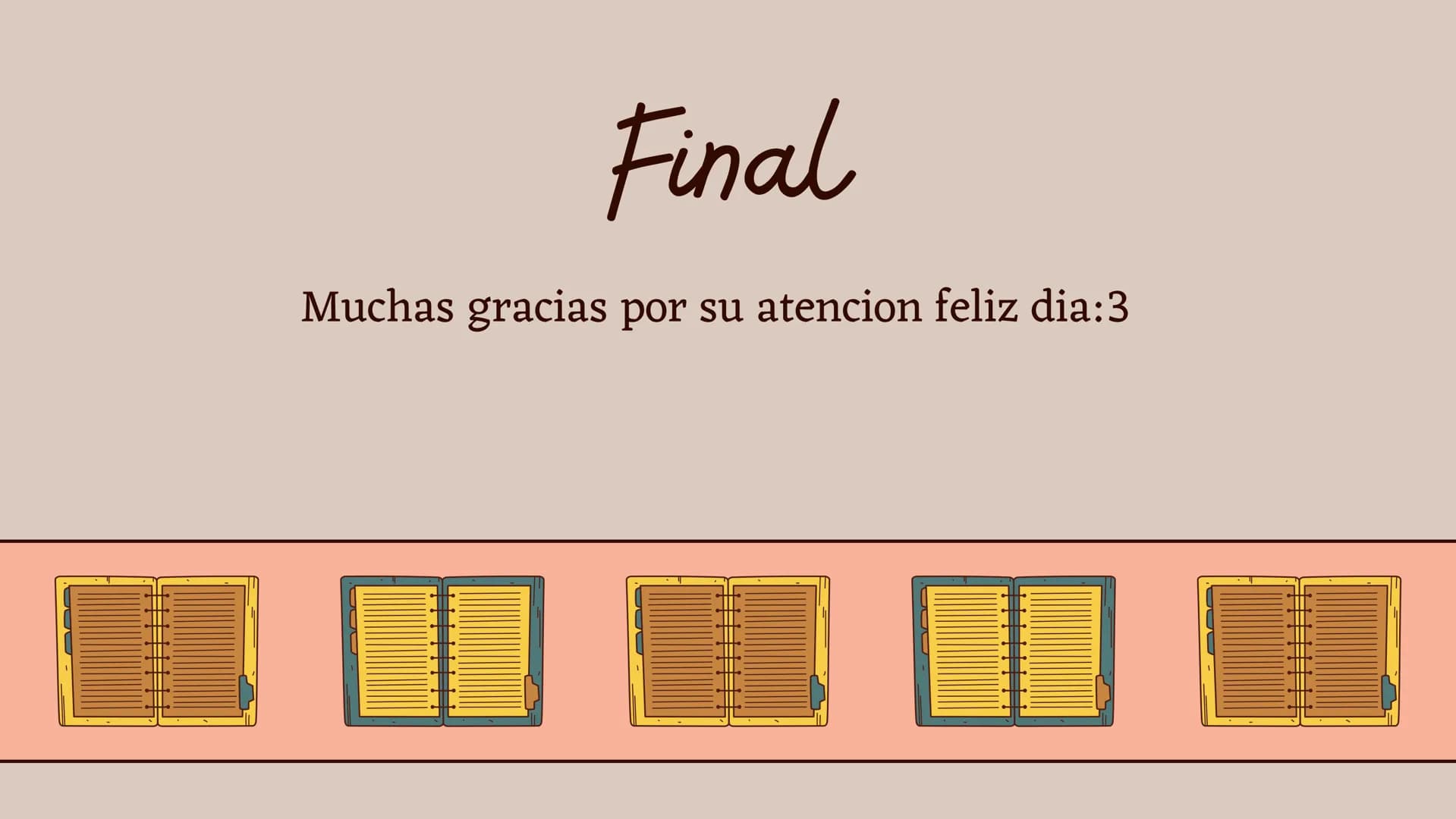 1
2
Definicion
Contenido
3
4
5
6
7
Reglas
Ejemplos
Actividad
Finalizacion
adverbios de Uso correcto
frecuencia
principales Definicion
Los ad