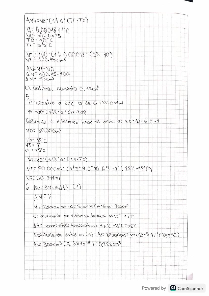 EJERCICIOS DE NIVELACIÓN I PERIODO
Leyes de newton
Una cuerda que pasa sobre una polea sin fricción ni masa tiene atado un objeto de 4.0 kg 
