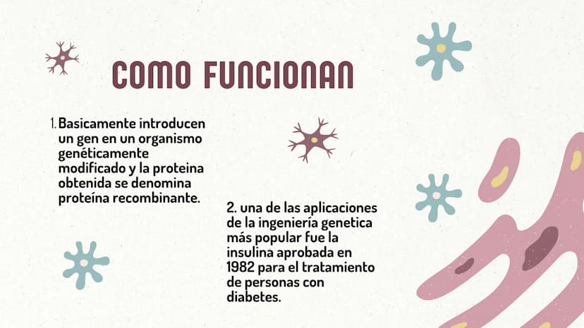 CREACIÓN DE NUEVOS
MEDICAMENTOS ORIGEN DE LOS
MEDICAMENTOS
1.Las escrituras más antiguas
sobre el uso de los
medicamentos son
aproximadament