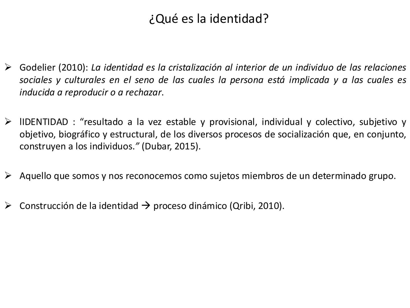 # INTRODUCCIÓN A LA
# ANTROPOLOGÍA DE LA
# ALIMENTACIÓN

Video UNED https://www.rtve.es/alacarta/videos/uned/uned-antropologia-para-ambitos-