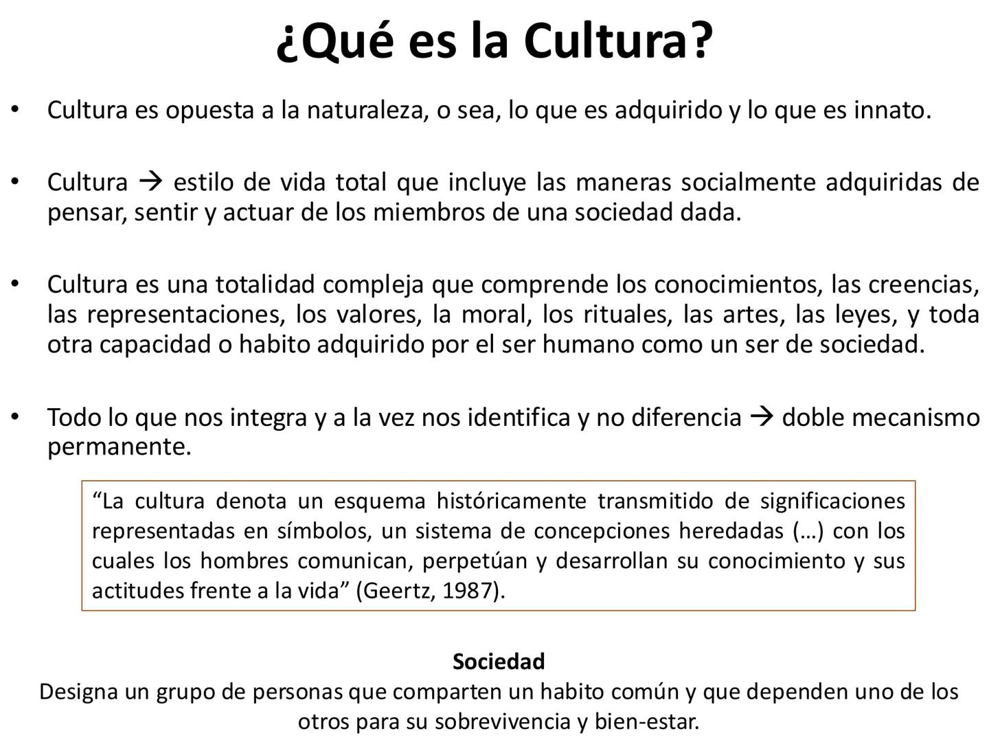 # INTRODUCCIÓN A LA
# ANTROPOLOGÍA DE LA
# ALIMENTACIÓN

Video UNED https://www.rtve.es/alacarta/videos/uned/uned-antropologia-para-ambitos-