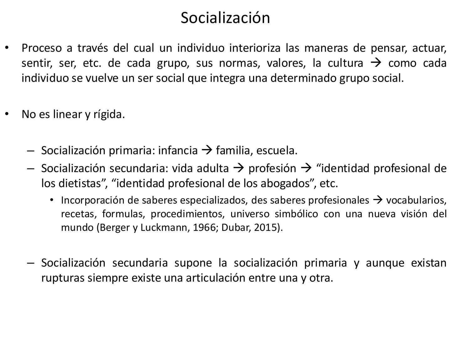 # INTRODUCCIÓN A LA
# ANTROPOLOGÍA DE LA
# ALIMENTACIÓN

Video UNED https://www.rtve.es/alacarta/videos/uned/uned-antropologia-para-ambitos-