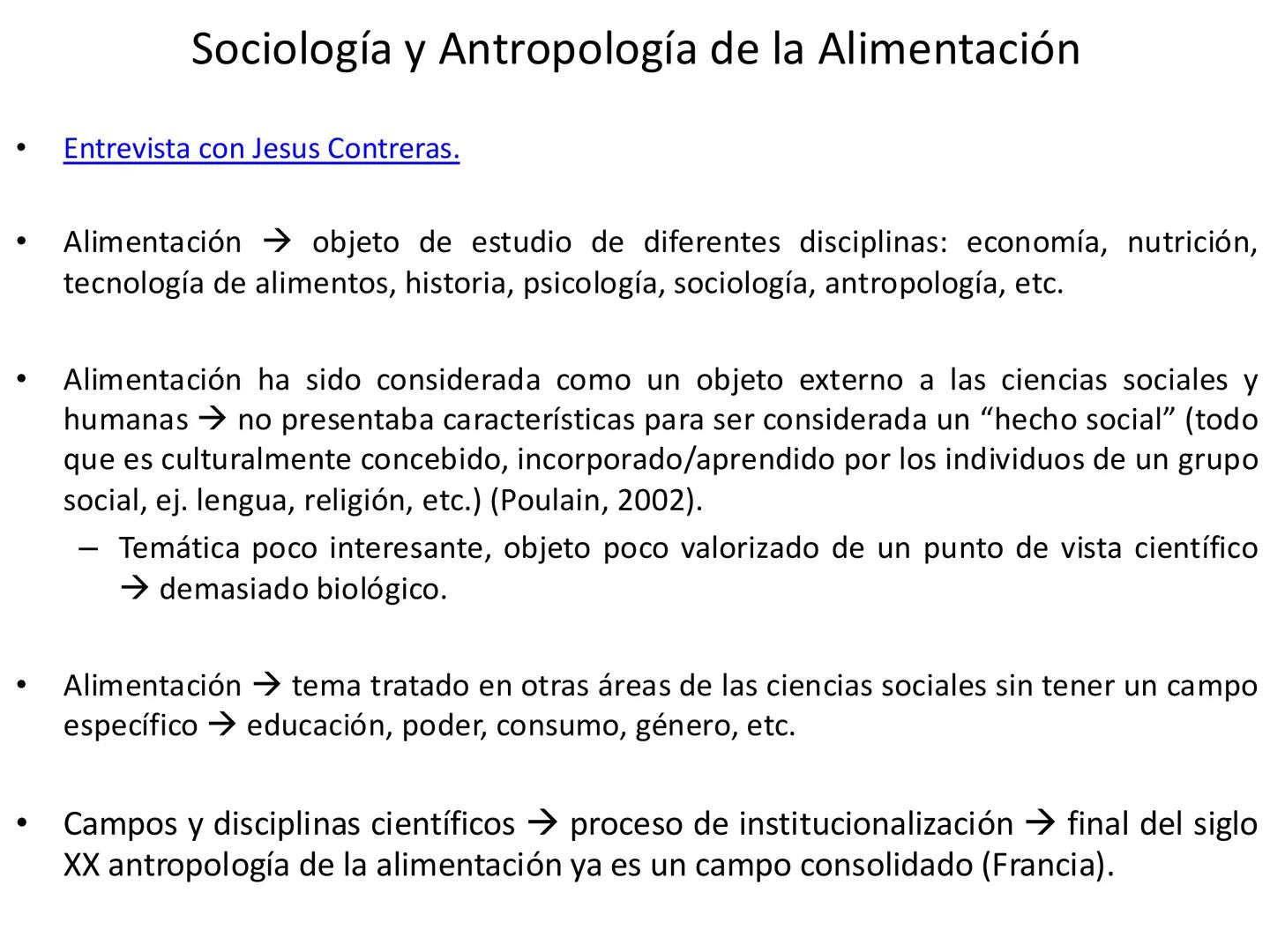# INTRODUCCIÓN A LA
# ANTROPOLOGÍA DE LA
# ALIMENTACIÓN

Video UNED https://www.rtve.es/alacarta/videos/uned/uned-antropologia-para-ambitos-