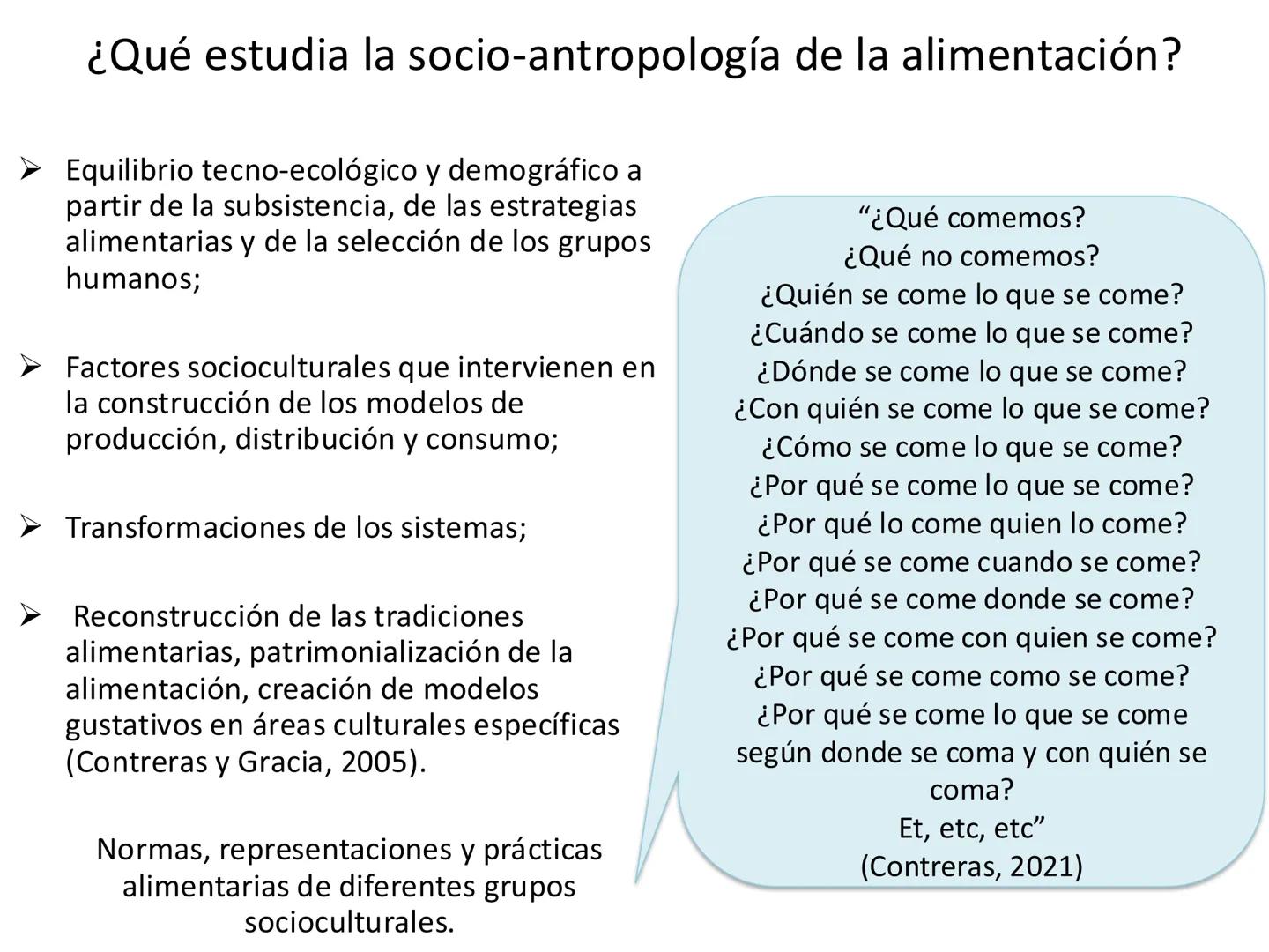 # INTRODUCCIÓN A LA
# ANTROPOLOGÍA DE LA
# ALIMENTACIÓN

Video UNED https://www.rtve.es/alacarta/videos/uned/uned-antropologia-para-ambitos-