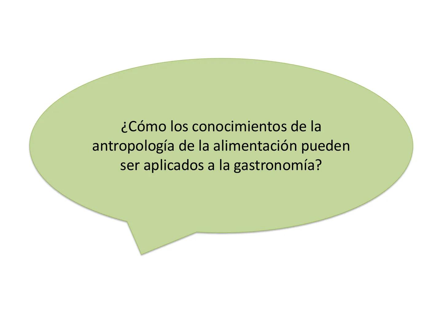 # INTRODUCCIÓN A LA
# ANTROPOLOGÍA DE LA
# ALIMENTACIÓN

Video UNED https://www.rtve.es/alacarta/videos/uned/uned-antropologia-para-ambitos-