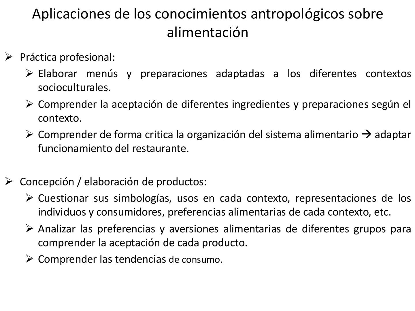 # INTRODUCCIÓN A LA
# ANTROPOLOGÍA DE LA
# ALIMENTACIÓN

Video UNED https://www.rtve.es/alacarta/videos/uned/uned-antropologia-para-ambitos-