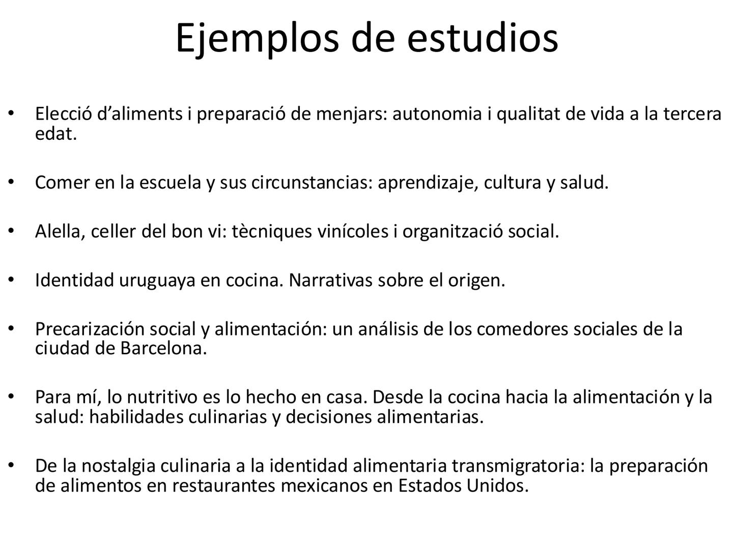 # INTRODUCCIÓN A LA
# ANTROPOLOGÍA DE LA
# ALIMENTACIÓN

Video UNED https://www.rtve.es/alacarta/videos/uned/uned-antropologia-para-ambitos-