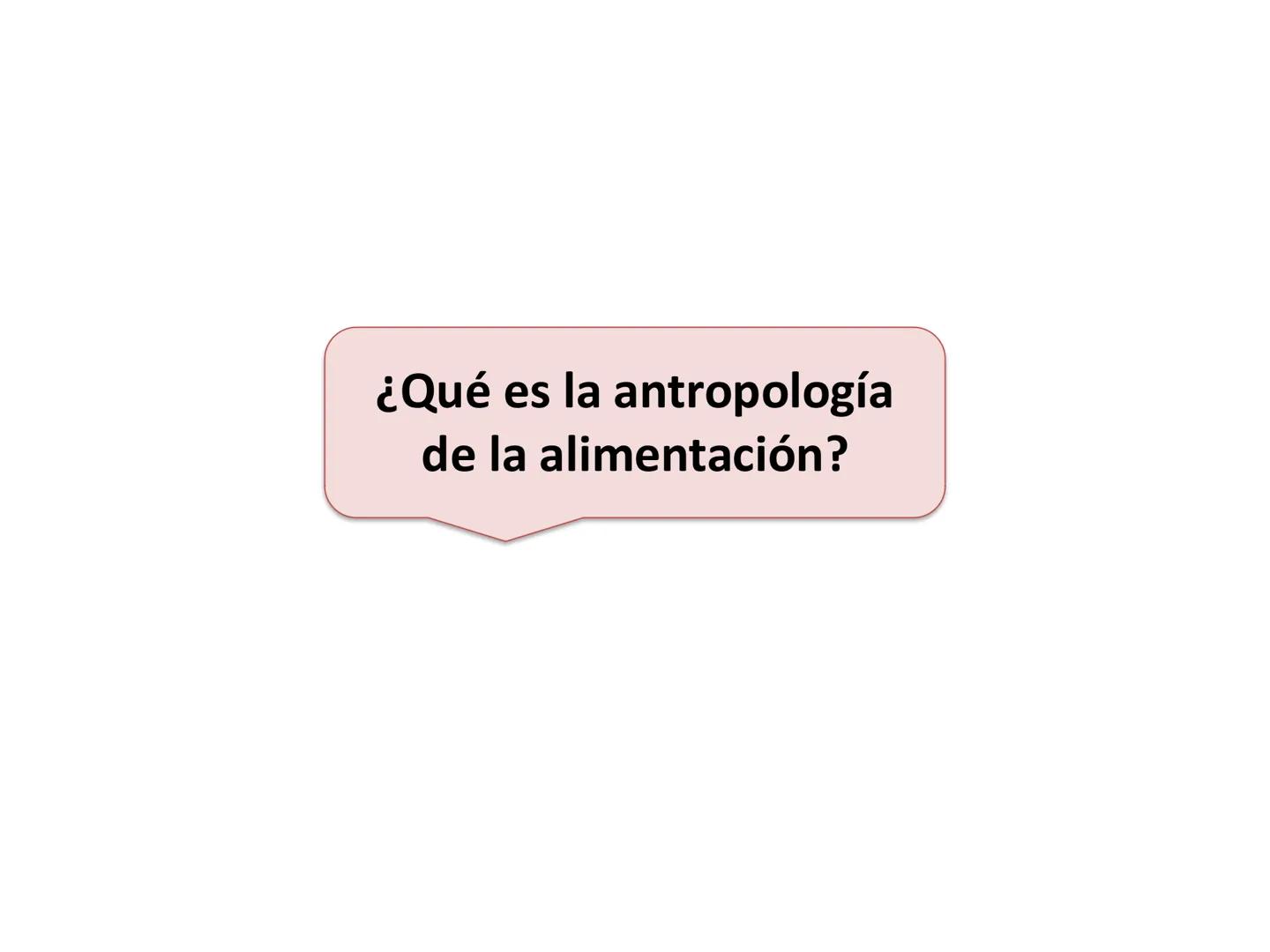 # INTRODUCCIÓN A LA
# ANTROPOLOGÍA DE LA
# ALIMENTACIÓN

Video UNED https://www.rtve.es/alacarta/videos/uned/uned-antropologia-para-ambitos-