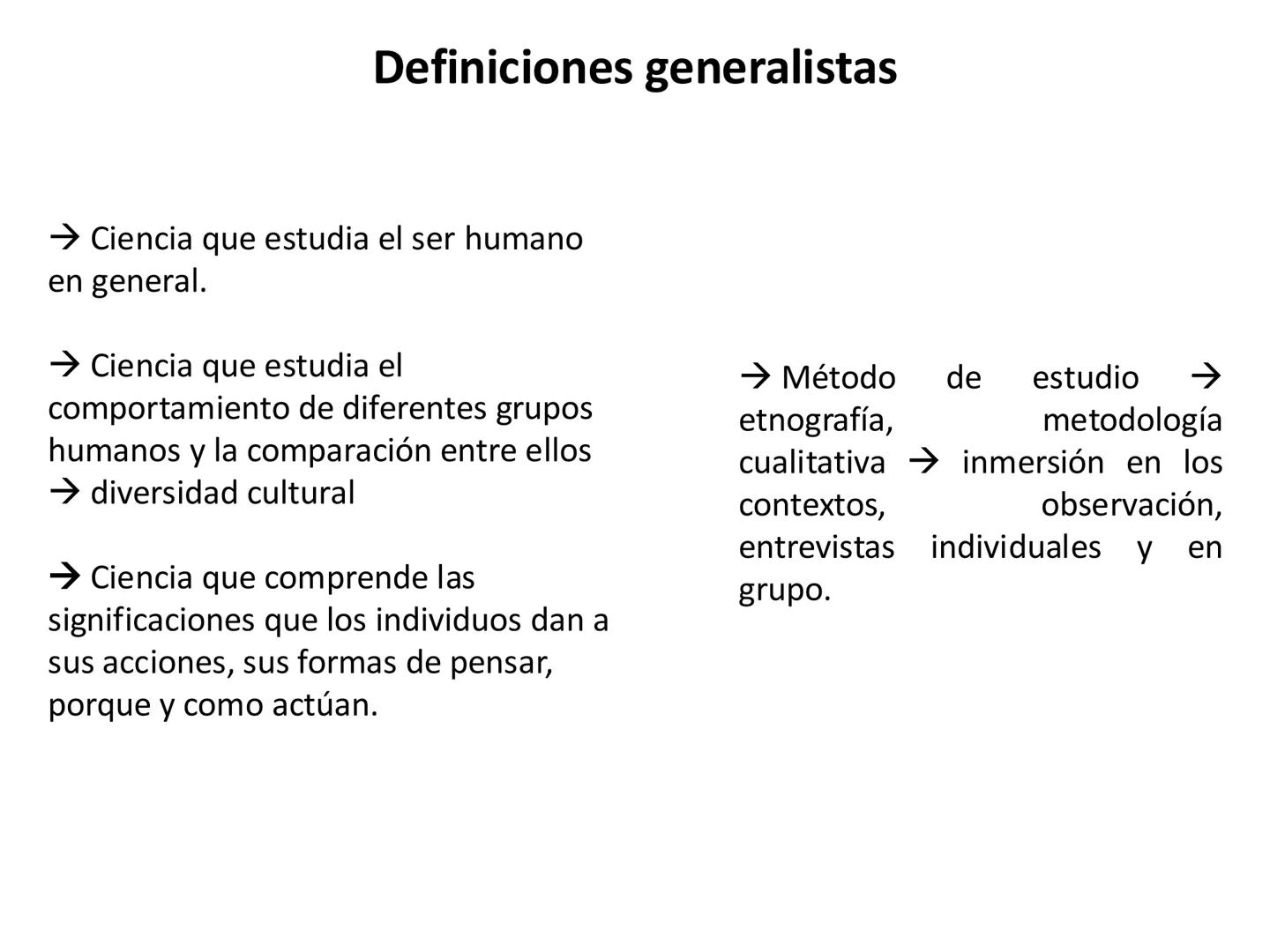 # INTRODUCCIÓN A LA
# ANTROPOLOGÍA DE LA
# ALIMENTACIÓN

Video UNED https://www.rtve.es/alacarta/videos/uned/uned-antropologia-para-ambitos-