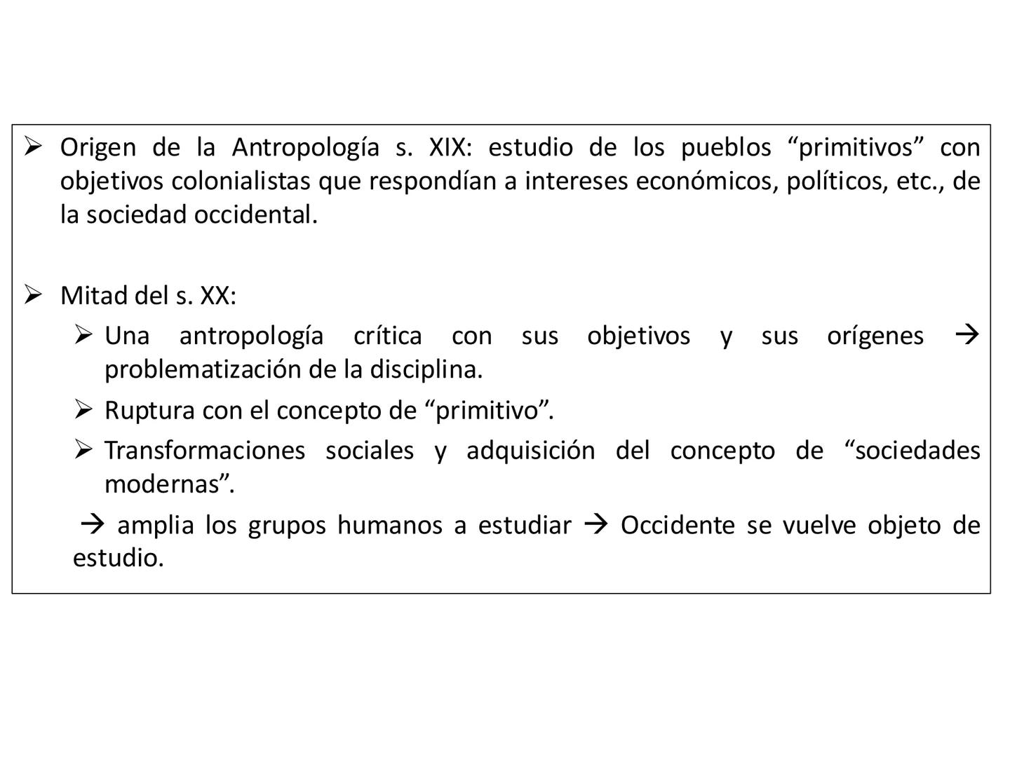 # INTRODUCCIÓN A LA
# ANTROPOLOGÍA DE LA
# ALIMENTACIÓN

Video UNED https://www.rtve.es/alacarta/videos/uned/uned-antropologia-para-ambitos-