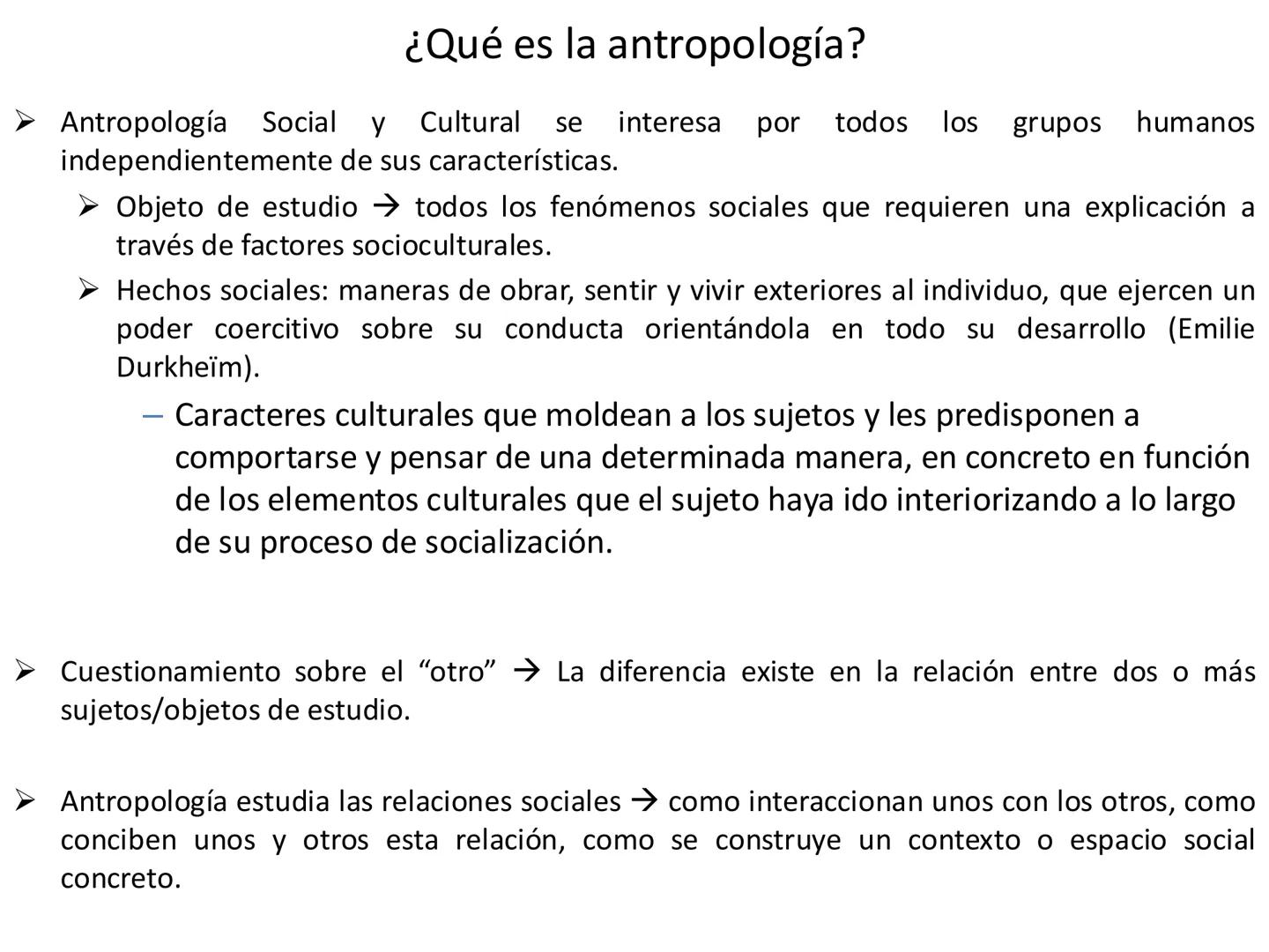 # INTRODUCCIÓN A LA
# ANTROPOLOGÍA DE LA
# ALIMENTACIÓN

Video UNED https://www.rtve.es/alacarta/videos/uned/uned-antropologia-para-ambitos-