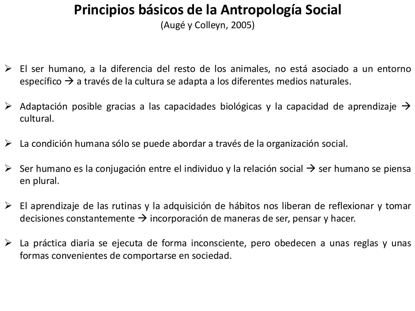 # INTRODUCCIÓN A LA
# ANTROPOLOGÍA DE LA
# ALIMENTACIÓN

Video UNED https://www.rtve.es/alacarta/videos/uned/uned-antropologia-para-ambitos-