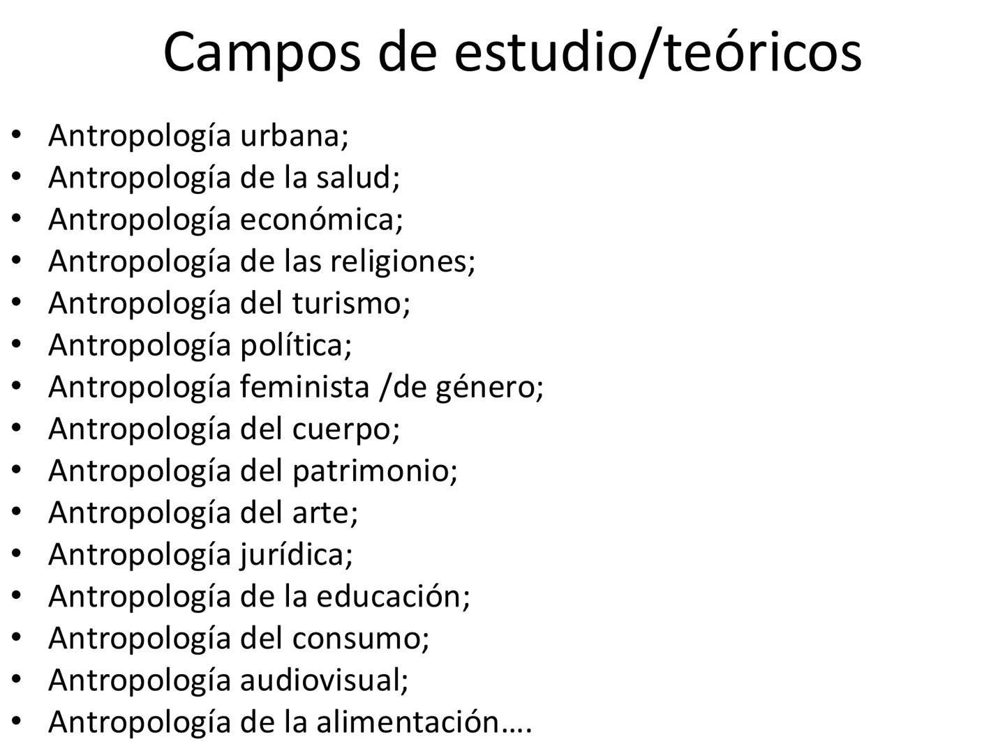 # INTRODUCCIÓN A LA
# ANTROPOLOGÍA DE LA
# ALIMENTACIÓN

Video UNED https://www.rtve.es/alacarta/videos/uned/uned-antropologia-para-ambitos-