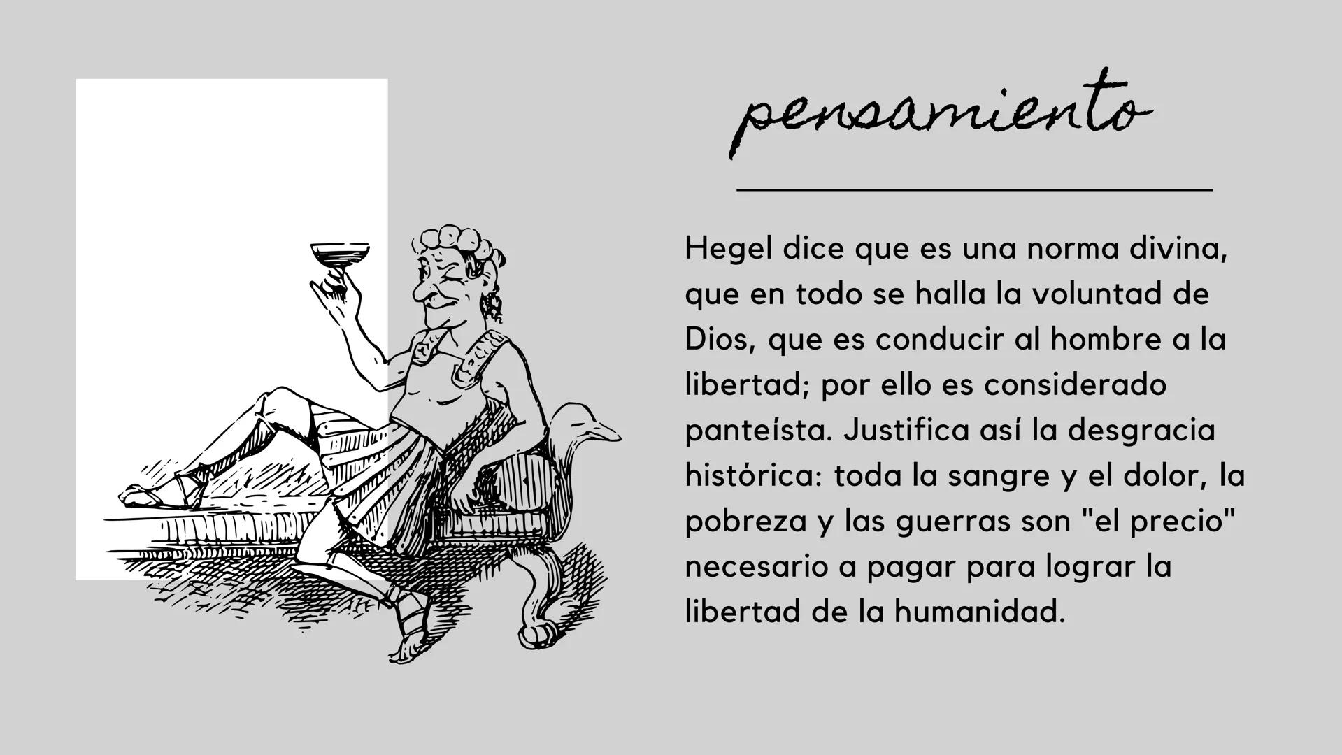 Filosoofia
ModeAna
SIGLO XIX 纫
Contenido
• Introducción
• Filosofía del siglo XIX
• Idealismo alemán
• Immanuel Kant
⚫ pensamiento filosófic
