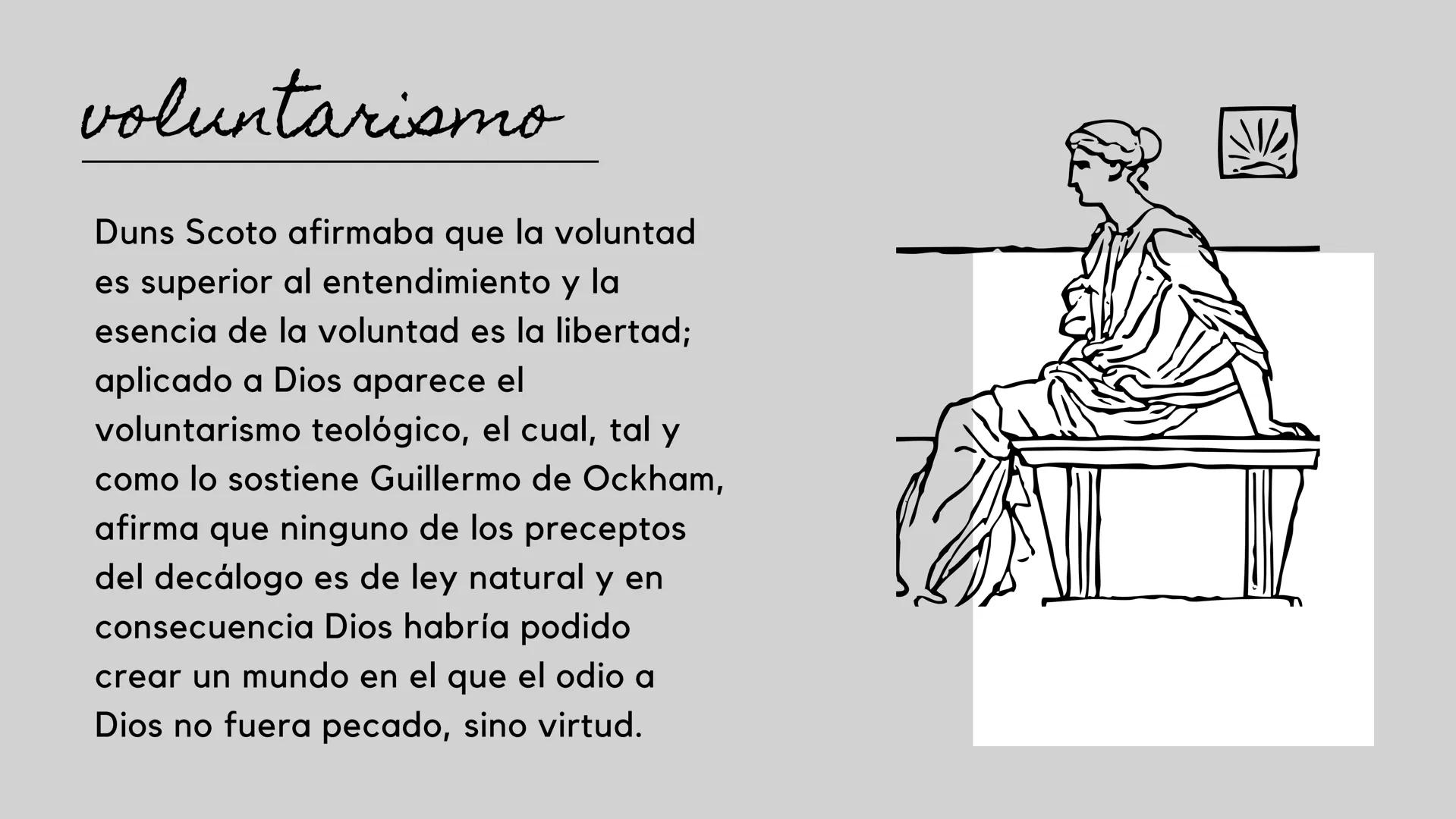 Filosoofia
ModeAna
SIGLO XIX 纫
Contenido
• Introducción
• Filosofía del siglo XIX
• Idealismo alemán
• Immanuel Kant
⚫ pensamiento filosófic