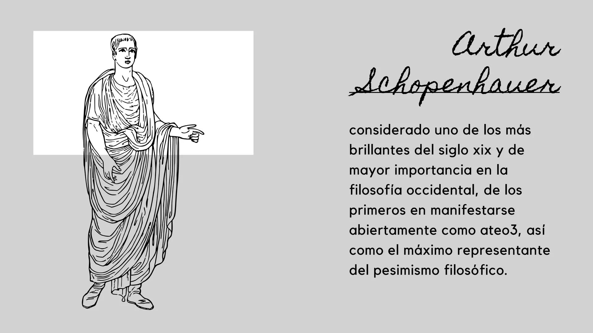 Filosoofia
ModeAna
SIGLO XIX 纫
Contenido
• Introducción
• Filosofía del siglo XIX
• Idealismo alemán
• Immanuel Kant
⚫ pensamiento filosófic