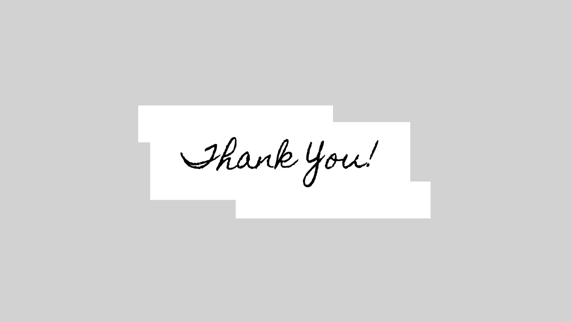 Filosoofia
ModeAna
SIGLO XIX 纫
Contenido
• Introducción
• Filosofía del siglo XIX
• Idealismo alemán
• Immanuel Kant
⚫ pensamiento filosófic