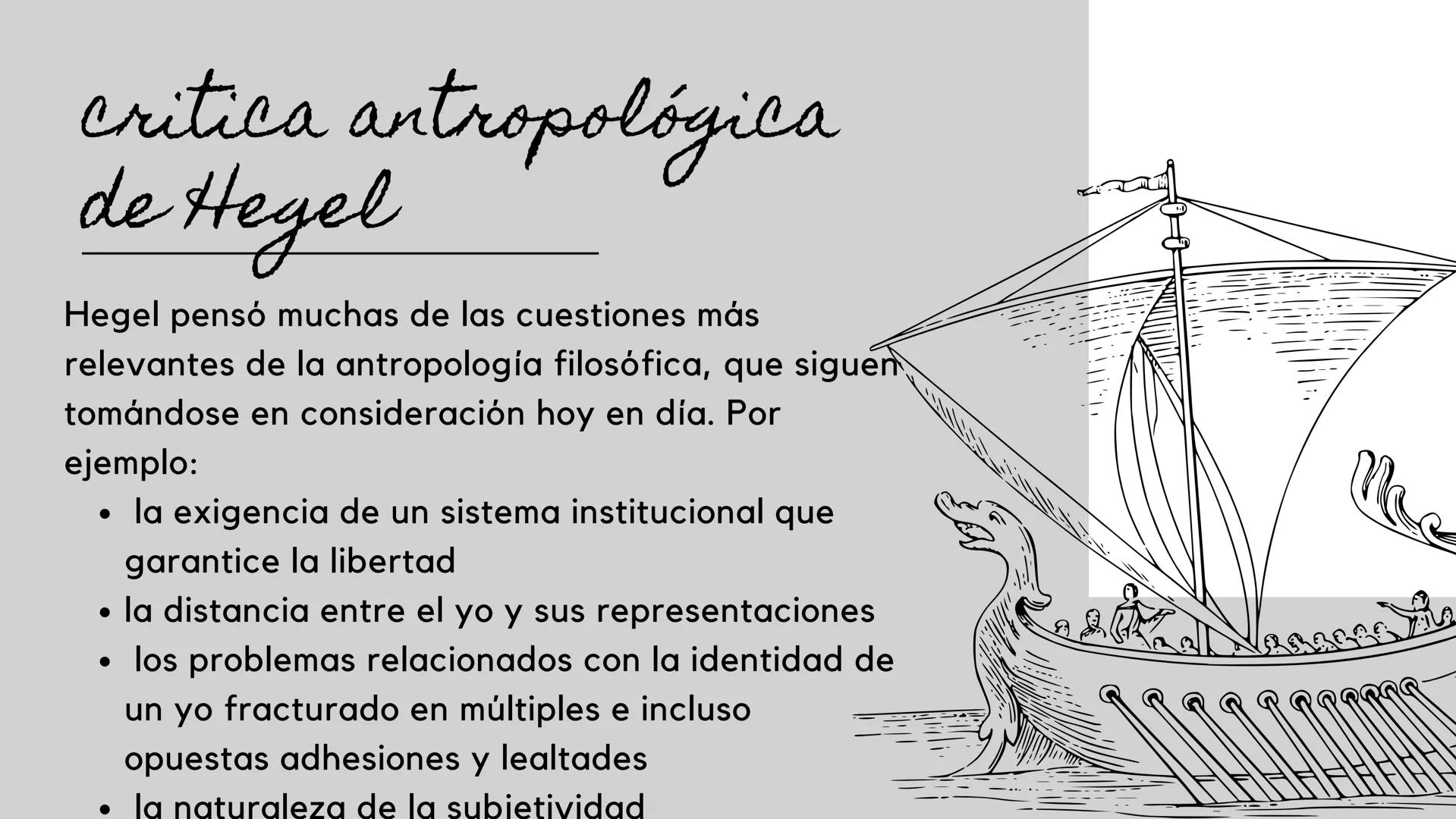 Filosoofia
ModeAna
SIGLO XIX 纫
Contenido
• Introducción
• Filosofía del siglo XIX
• Idealismo alemán
• Immanuel Kant
⚫ pensamiento filosófic
