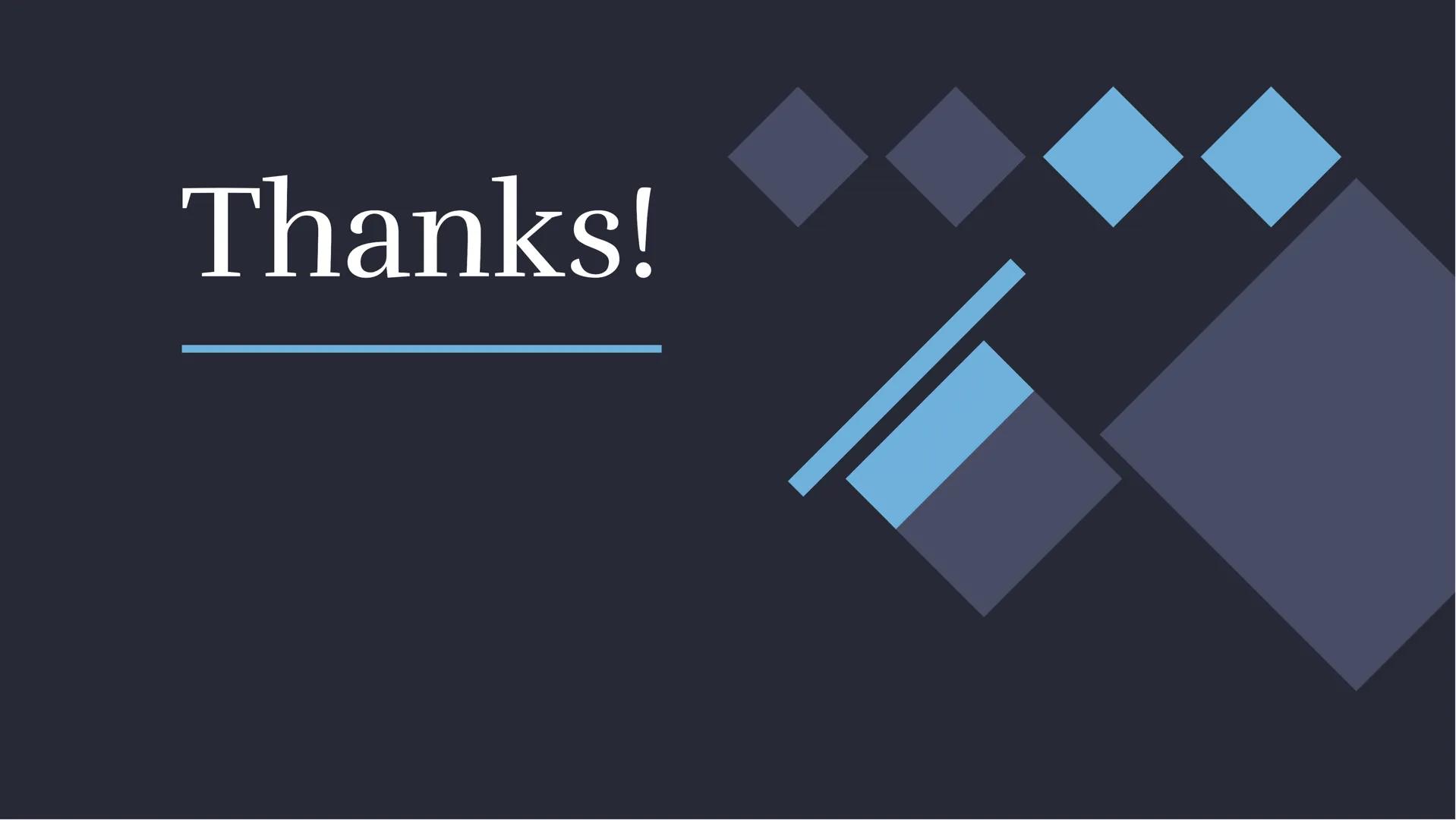 La Evolución de
los Derechos
Humanos: Un
Análisis Profundo
F
B
C
7
T
H
10
N
U
20
M Introducción
En este análisis exploraremos la evolución
d