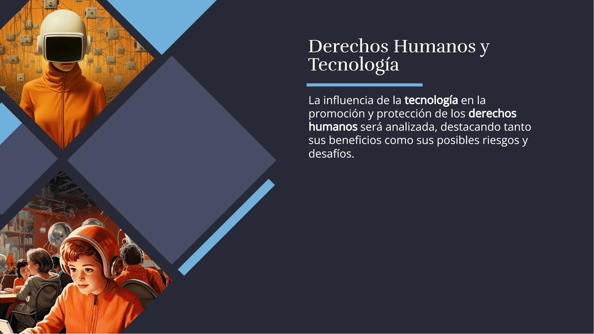 La Evolución de
los Derechos
Humanos: Un
Análisis Profundo
F
B
C
7
T
H
10
N
U
20
M Introducción
En este análisis exploraremos la evolución
d