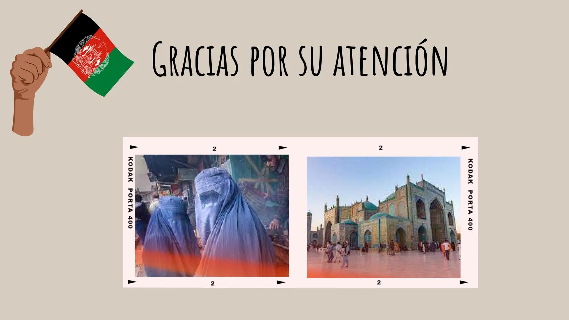 # CONFLICTO DE AFGANISTÁN # ¿QUÉ FUE LA GUERRA DE AFGANISTÁN?

La guerra de Afganistán fue un conflicto bélico librado en ese
país, iniciado