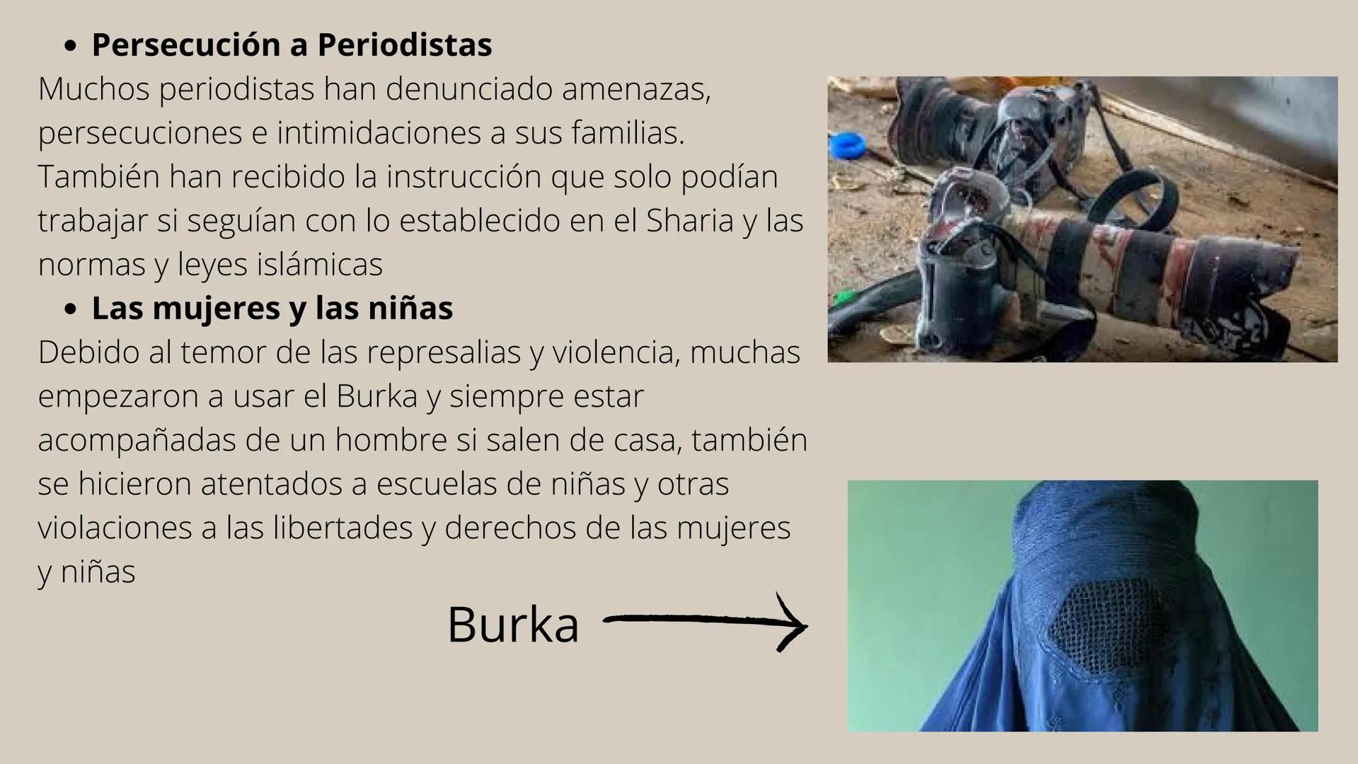 # CONFLICTO DE AFGANISTÁN # ¿QUÉ FUE LA GUERRA DE AFGANISTÁN?

La guerra de Afganistán fue un conflicto bélico librado en ese
país, iniciado