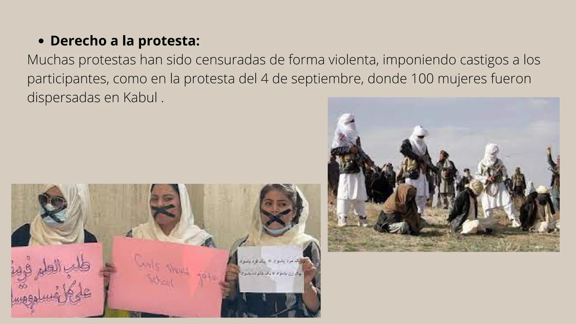 # CONFLICTO DE AFGANISTÁN # ¿QUÉ FUE LA GUERRA DE AFGANISTÁN?

La guerra de Afganistán fue un conflicto bélico librado en ese
país, iniciado