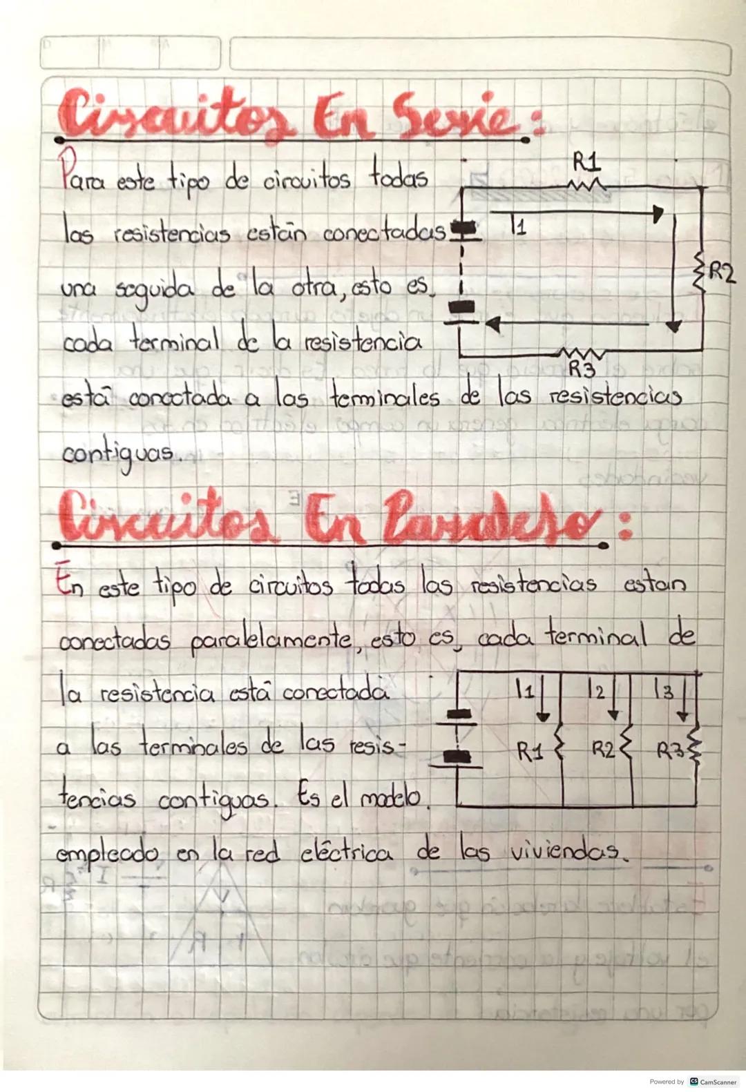 M
A
eléctricas y de la distancia entre ellas.
Mayo 5 de 2020
# Campo Sectrice:
Influencia que ejerce un dojeto curgudo electricamente
sobre 