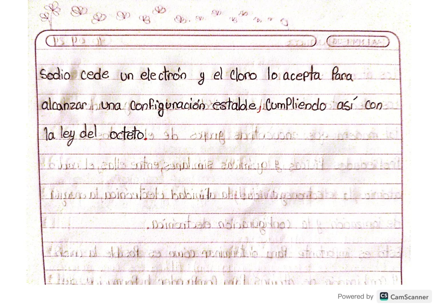 Enlaces quimicos.
Los átomos se unenal
J
2
9010424
Los elementos de la tabla Periódica están organizados de
tal manera que encuentras grupos