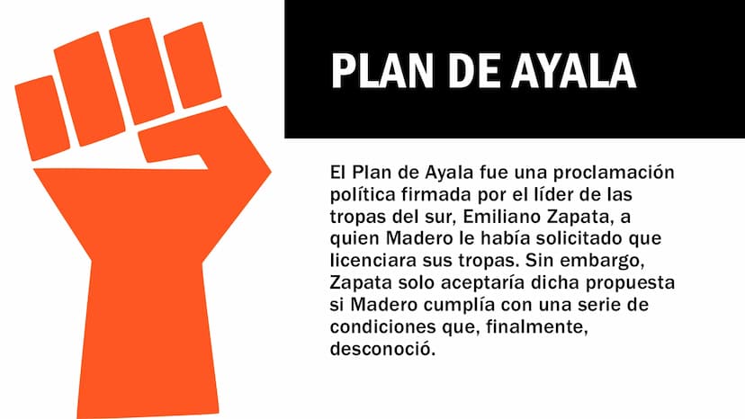 CIENCIAS SOCIALES
Y COMPETENCIAS
CIUDADANAS
TEMAS: REVOLUCIÓN MEXICANA REVOLUCIÓN MEXICANA
La Revolución Mexicana fue un conflicto
armado qu