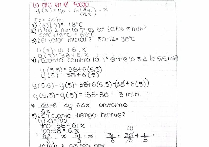 Email: seguridadiampa
otmall.com
MATEMATICA
CALCULO Ecuaciones lineales →TICO 1
Aritmetica +Algebra + Geometria analitica
2x-6=0 5x+15=0 5/3