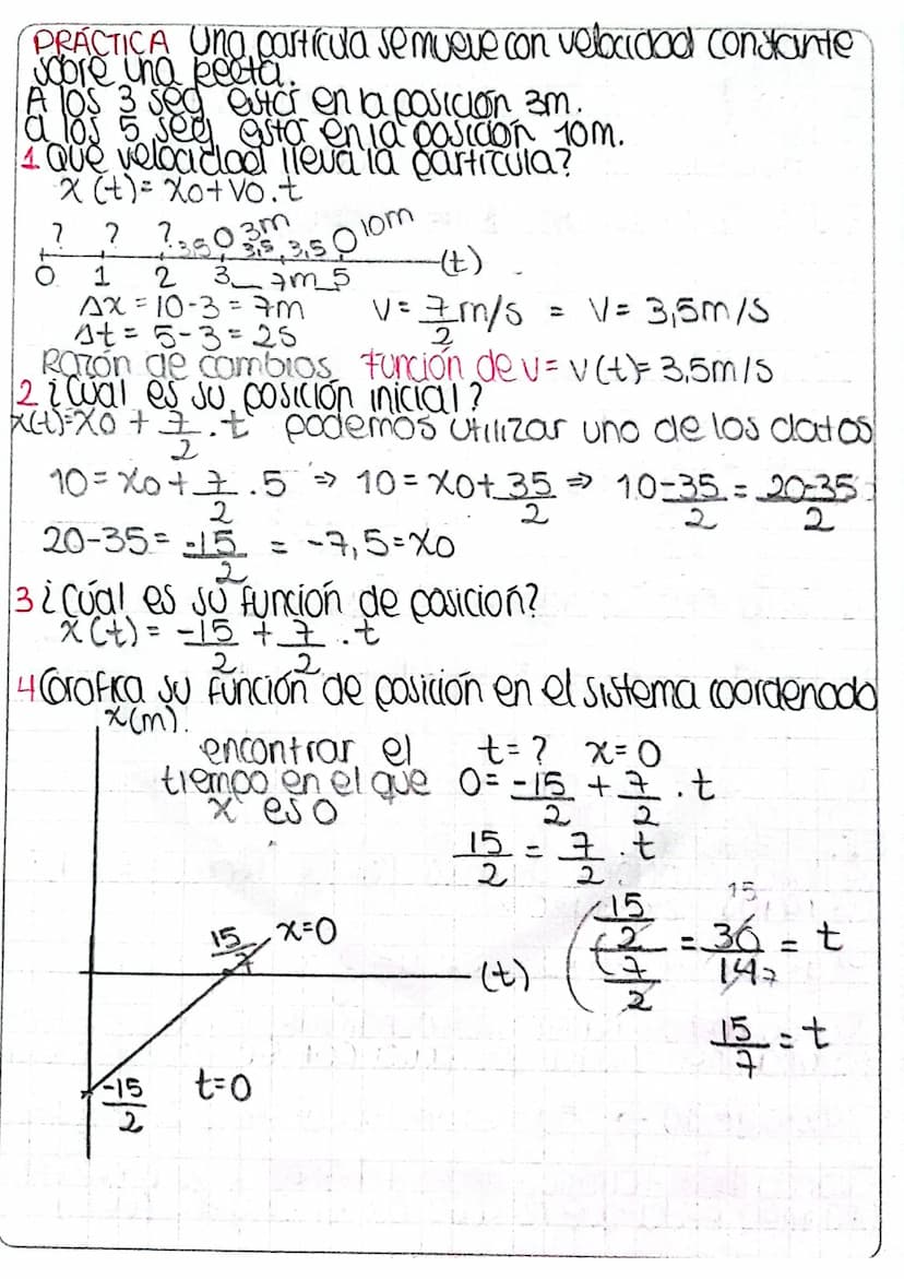Email: seguridadiampa
otmall.com
MATEMATICA
CALCULO Ecuaciones lineales →TICO 1
Aritmetica +Algebra + Geometria analitica
2x-6=0 5x+15=0 5/3