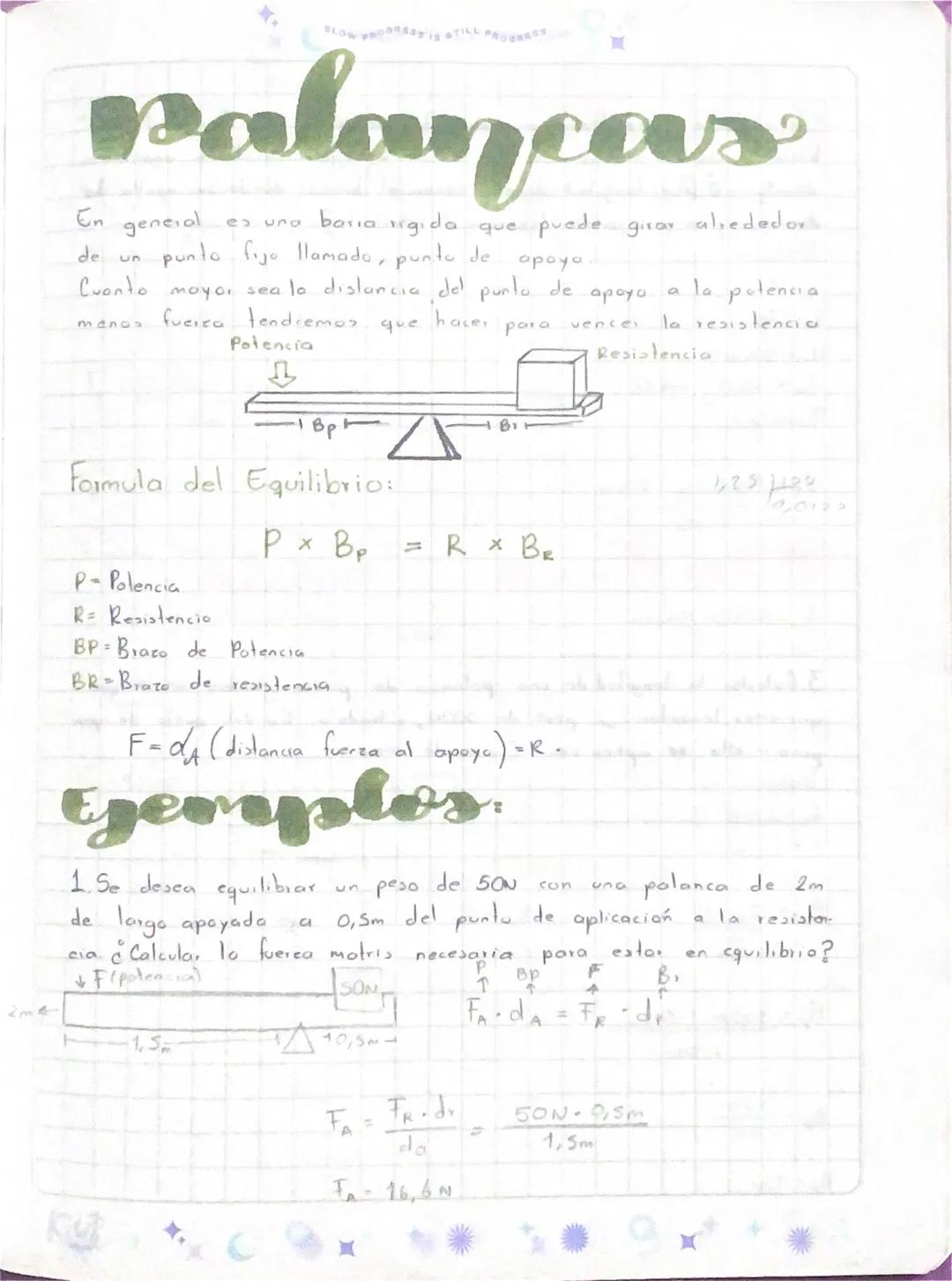 maquinas
maquina es
para
un dispositivo para multiplica, fuercas, a simple
cambia la direccion de estas. El
Uno
mente,
cualquier maquina.
ex