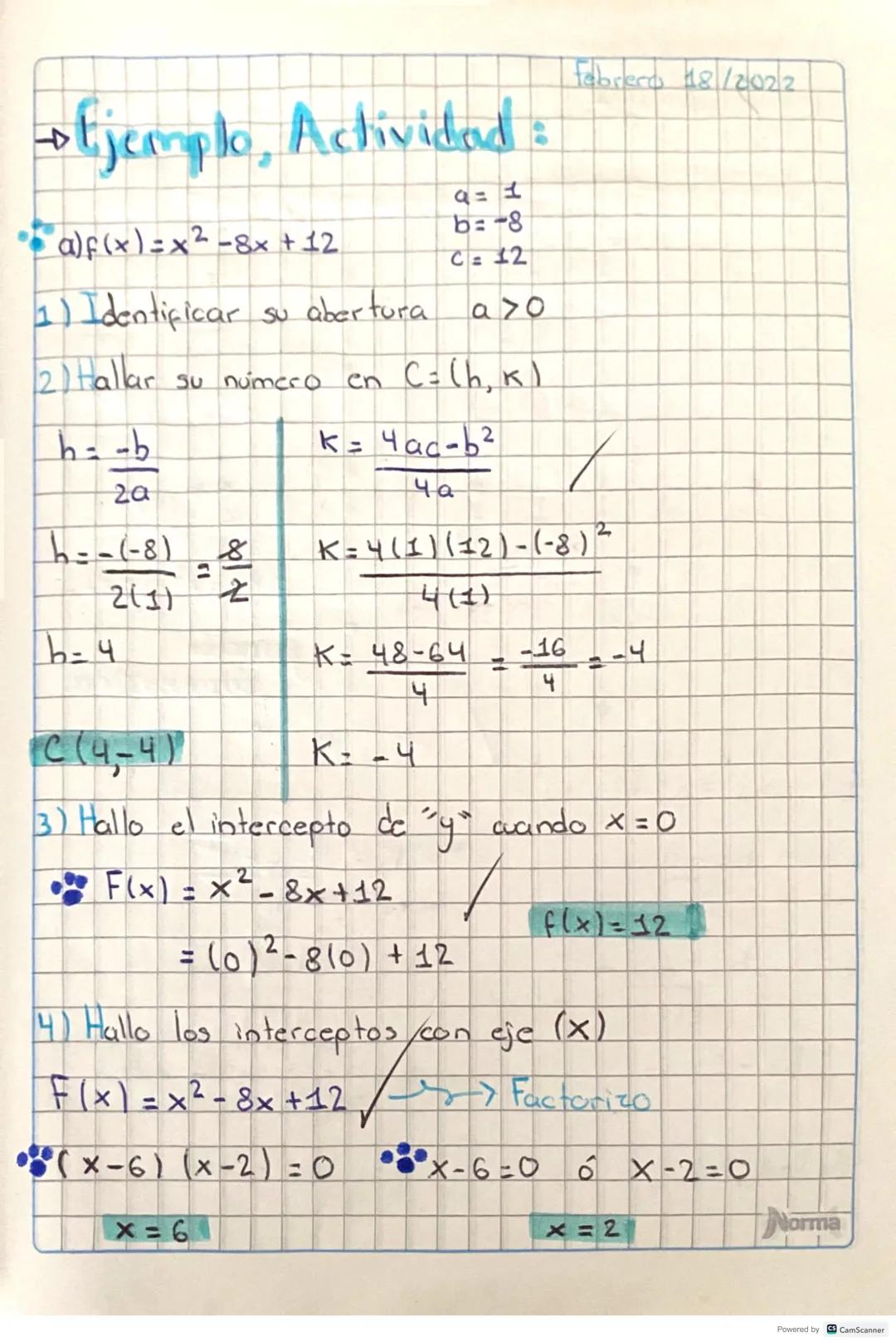 Febrero is del 2022
Clases De funciones:
Las funciones reales se
pueden clasificar de
acuerdo a su estructura en tres grupos.
entres
1) Func