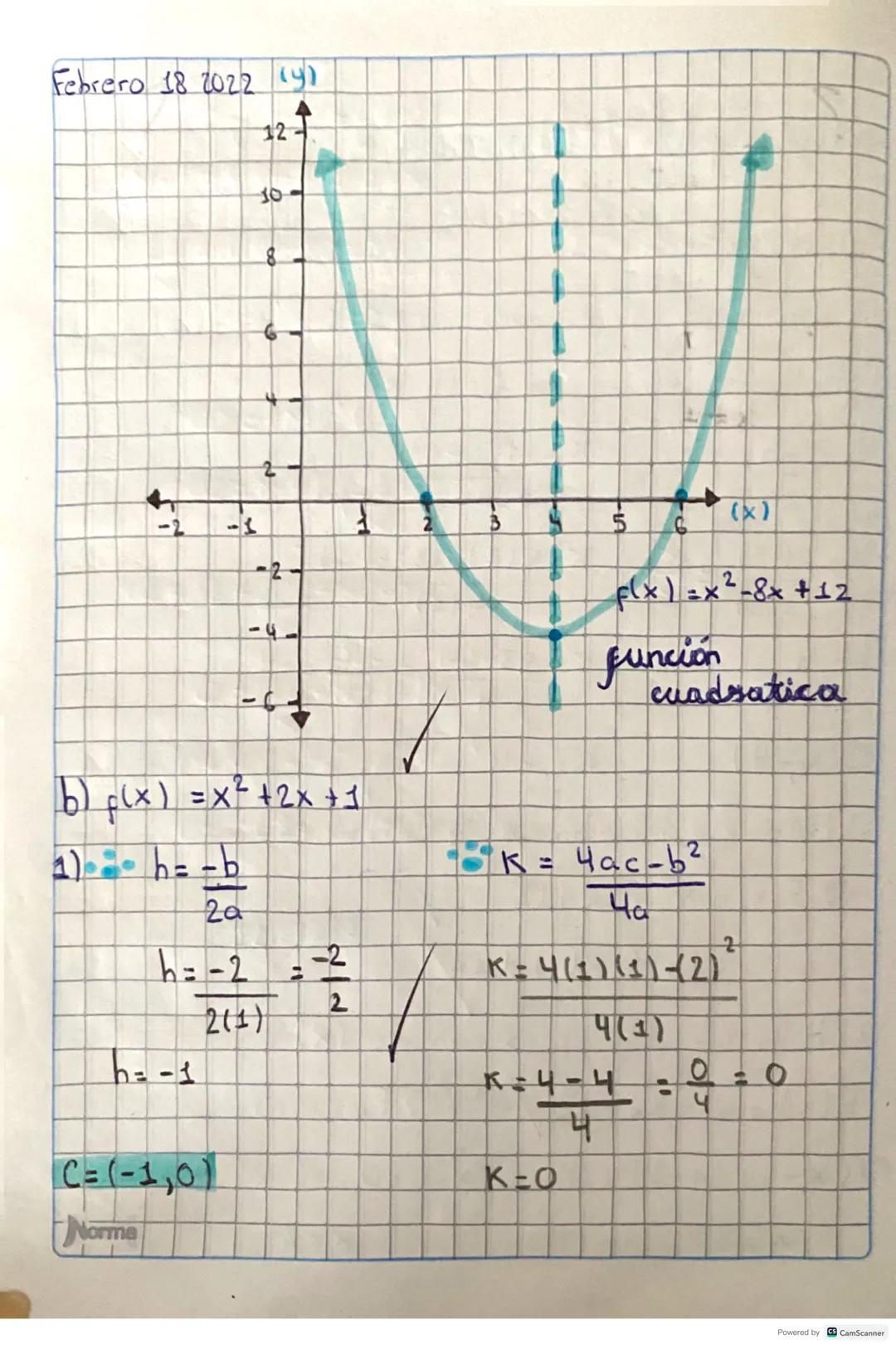 Febrero is del 2022
Clases De funciones:
Las funciones reales se
pueden clasificar de
acuerdo a su estructura en tres grupos.
entres
1) Func