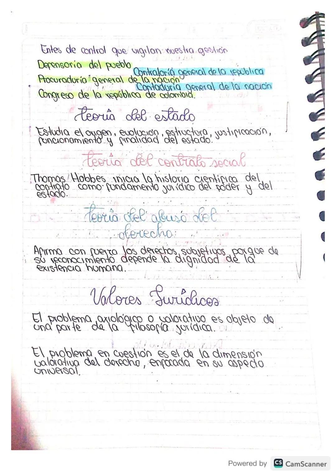 ソップשששששש

Guía 3

¿Que es?

Fenomeno económico
otendencia donde las
empresas omercados
se expander interna-
acnalmente.

Globalización: Lar