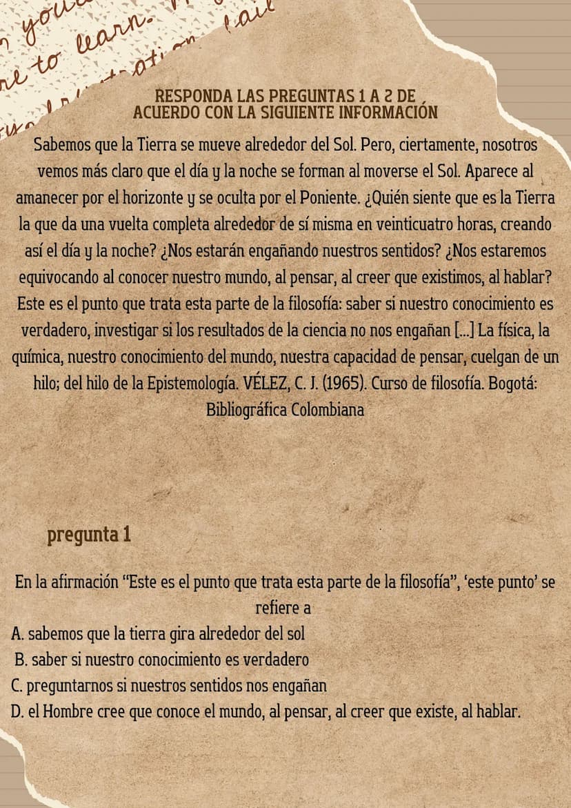 you
re to learn.
ati
Cail
Declaration of
Independence
лим
emere
taller lectura
critica
grado 11
T
rongly believe the
u
nou decy you
re to le