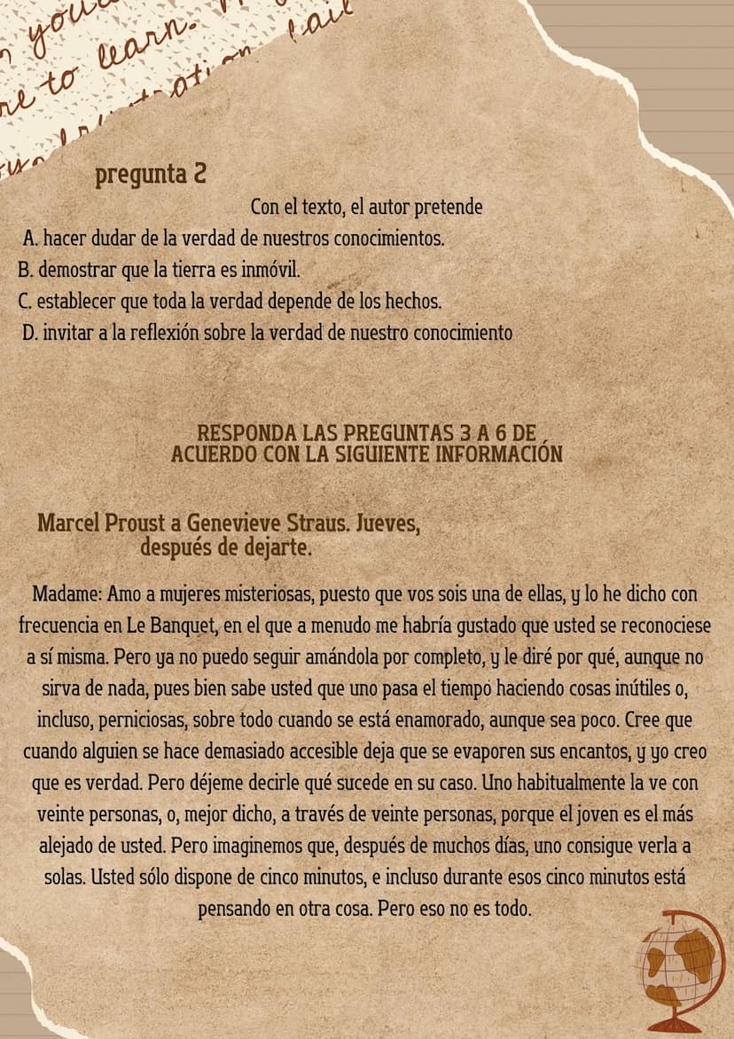 you
re to learn.
ati
Cail
Declaration of
Independence
лим
emere
taller lectura
critica
grado 11
T
rongly believe the
u
nou decy you
re to le