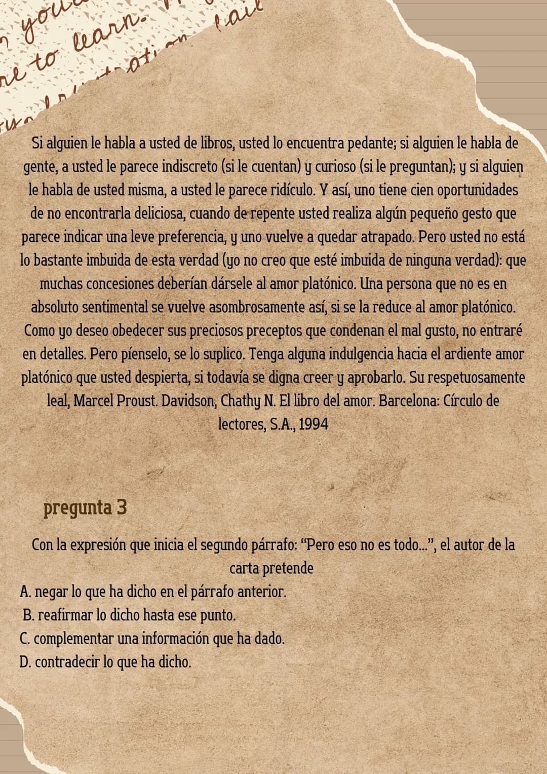 you
re to learn.
ati
Cail
Declaration of
Independence
лим
emere
taller lectura
critica
grado 11
T
rongly believe the
u
nou decy you
re to le
