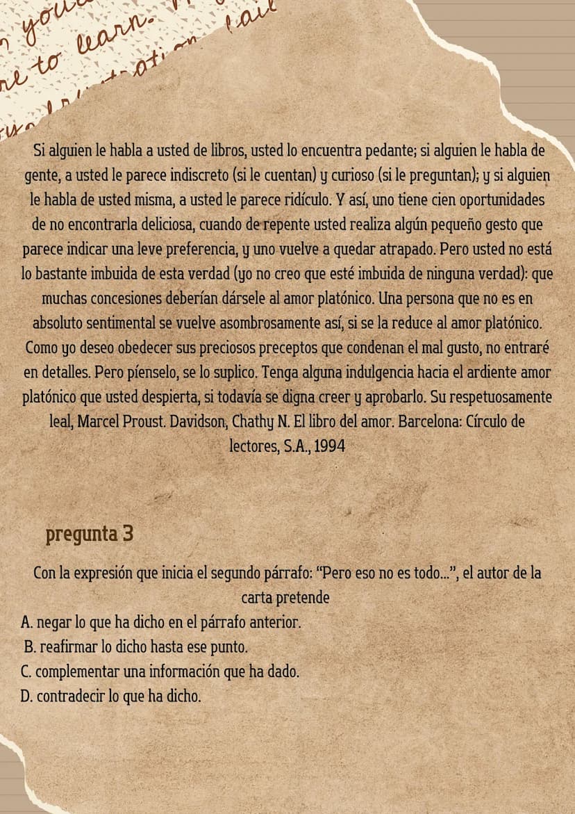 you
re to learn.
ati
Cail
Declaration of
Independence
лим
emere
taller lectura
critica
grado 11
T
rongly believe the
u
nou decy you
re to le