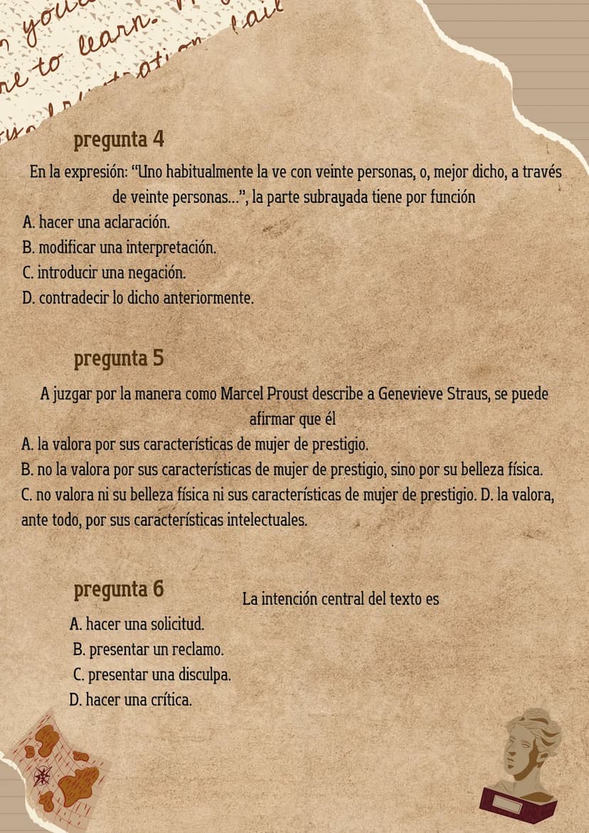 you
re to learn.
ati
Cail
Declaration of
Independence
лим
emere
taller lectura
critica
grado 11
T
rongly believe the
u
nou decy you
re to le