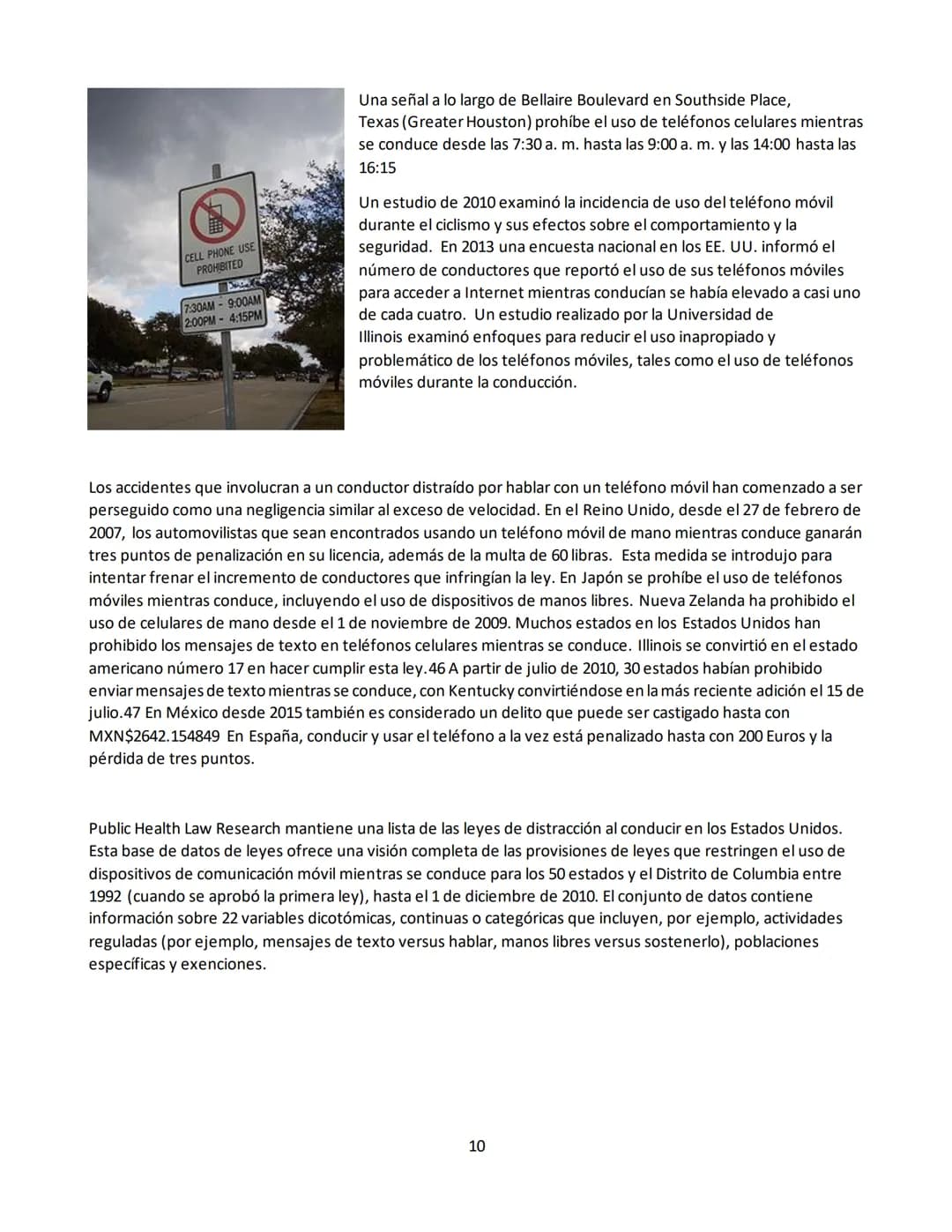 TELÉFONO MOVIL
Un teléfono móvil o teléfono celular es un dispositivo portátil que puede hacer o recibir llamadas a través de
una portadora 