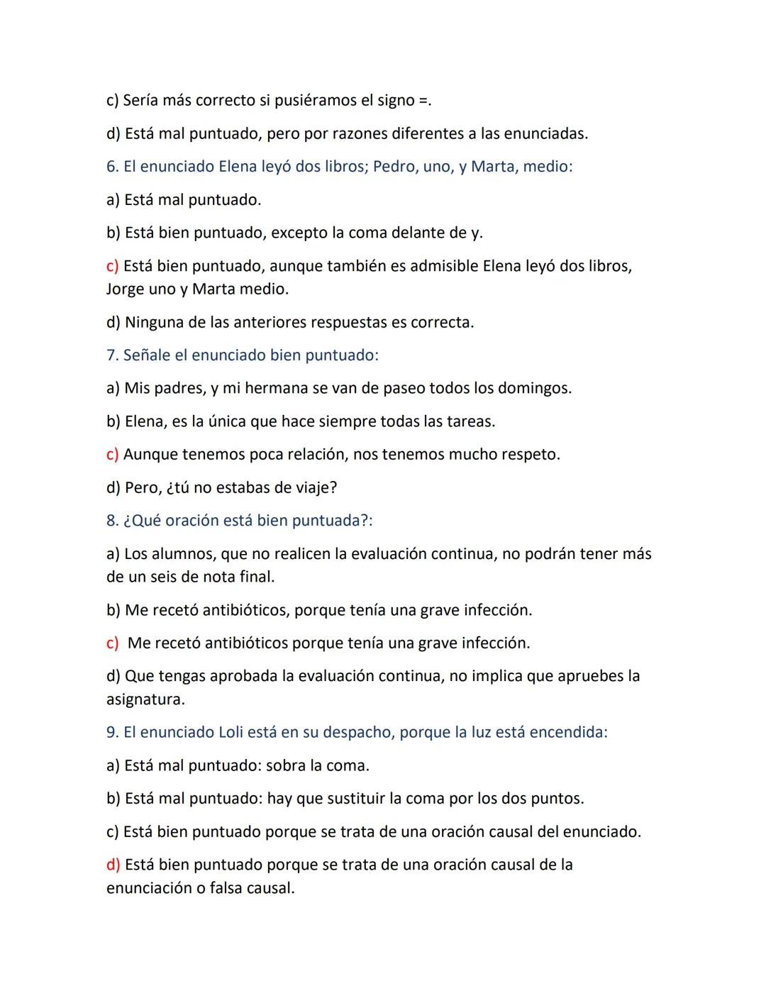ACTIVIDADES EN CLASE Y EXTRACLASE.
2. ¿Cuál es la importancia de los signos de puntuación?
La importancia de los signos de puntuación. Los s