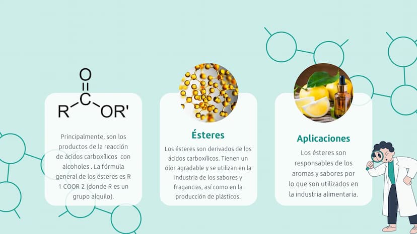 GRUPOS
FUNCIONALES
DEL OXIGENO ¿QUÉ SON LOS GRUPOS FUNCIONALES?
En química orgánica, los grupos
funcionales del oxígeno son
componentes
cruc