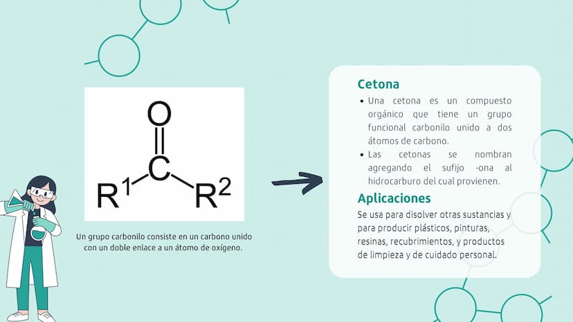 GRUPOS
FUNCIONALES
DEL OXIGENO ¿QUÉ SON LOS GRUPOS FUNCIONALES?
En química orgánica, los grupos
funcionales del oxígeno son
componentes
cruc