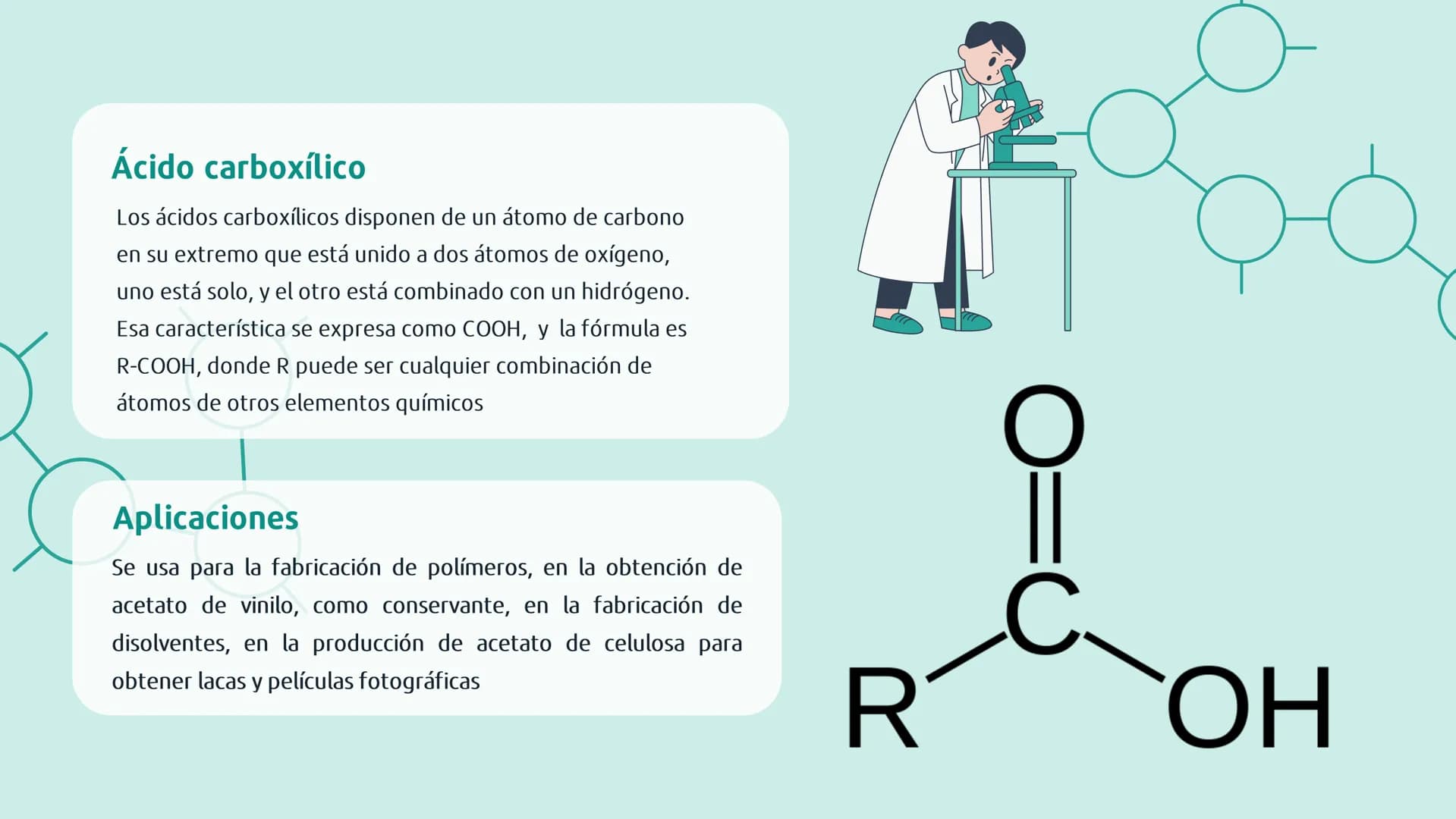GRUPOS
FUNCIONALES
DEL OXIGENO ¿QUÉ SON LOS GRUPOS FUNCIONALES?
En química orgánica, los grupos
funcionales del oxígeno son
componentes
cruc