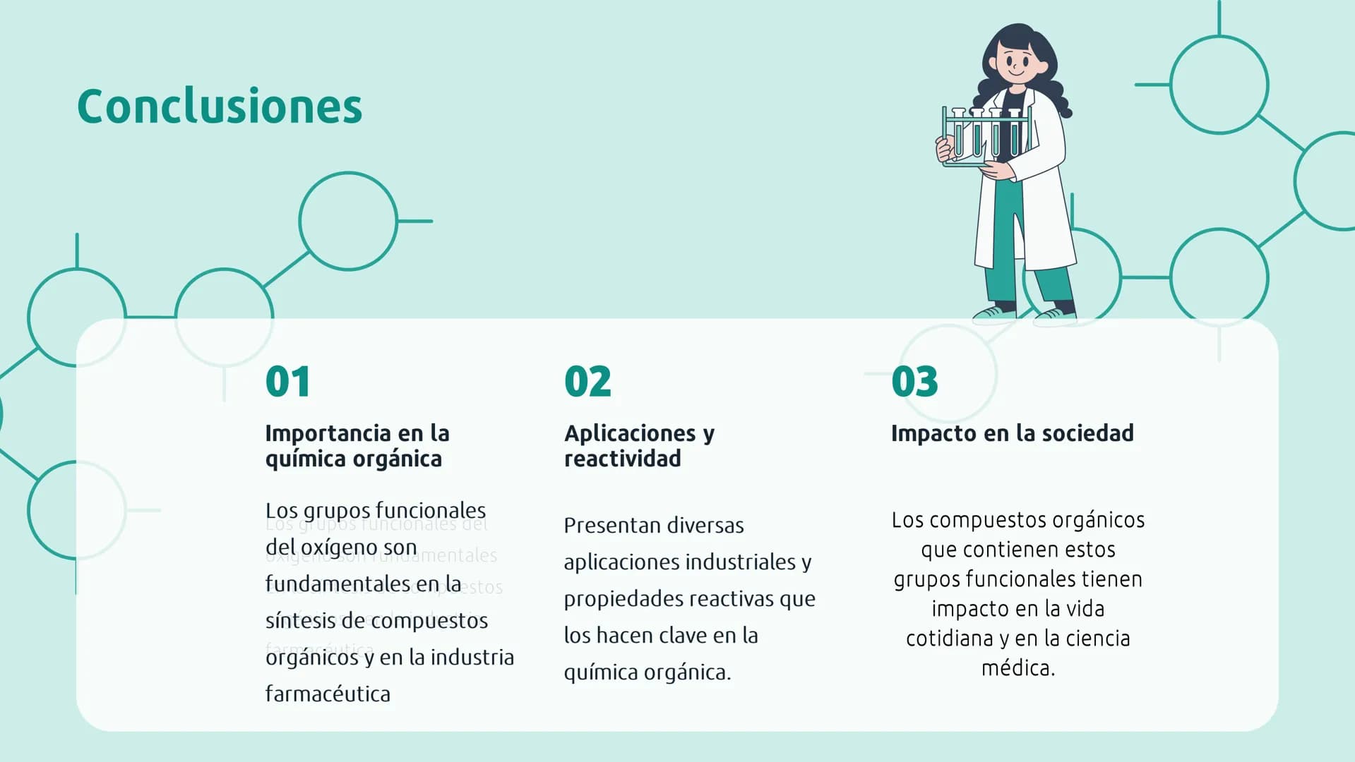 GRUPOS
FUNCIONALES
DEL OXIGENO ¿QUÉ SON LOS GRUPOS FUNCIONALES?
En química orgánica, los grupos
funcionales del oxígeno son
componentes
cruc