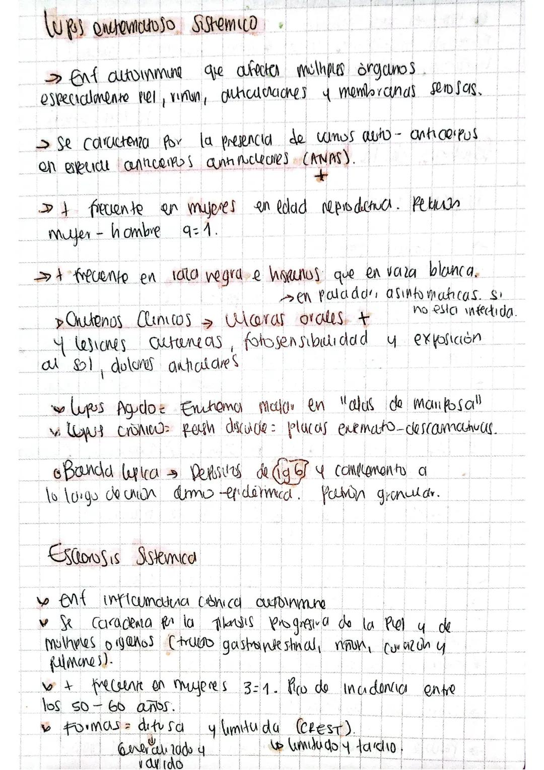 Patologra de la Piel

Liquen Plano

→ Dermatosis frecente

→Etologia desconocida

→+ Trecente en pacientes con hepatins C.

→ Afecta adultos
