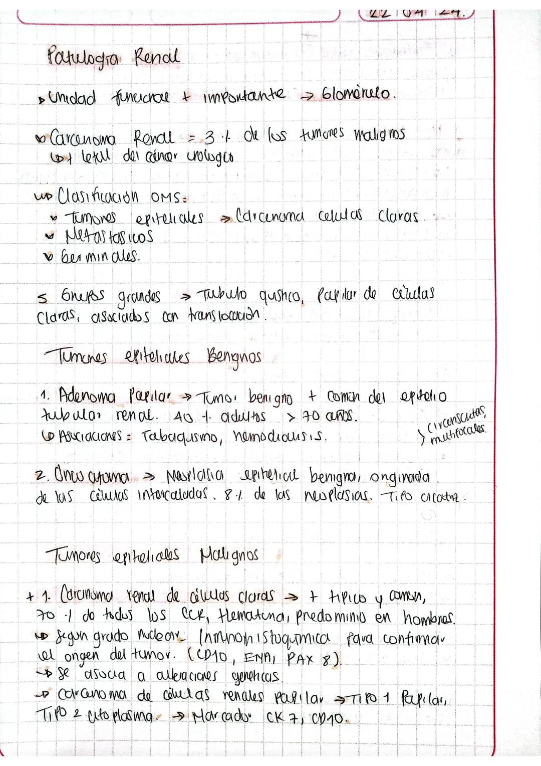 Patologra de la Piel

Liquen Plano

→ Dermatosis frecente

→Etologia desconocida

→+ Trecente en pacientes con hepatins C.

→ Afecta adultos